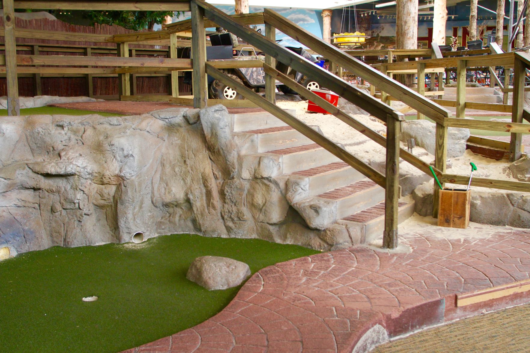 Bass Pro putt putt now.jpg
